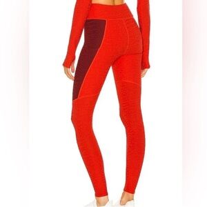 Twenty Montreal Activewear